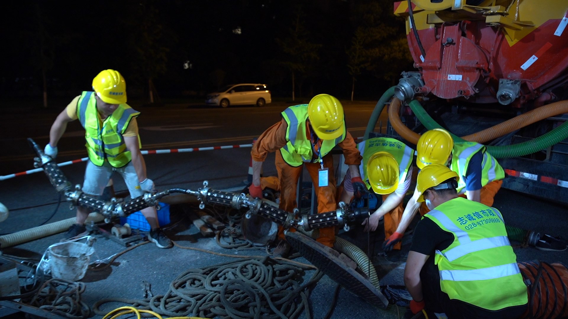 珙县紫外光固化修复