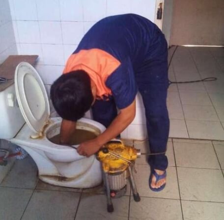 1780986946736139.jpg 15.jpg